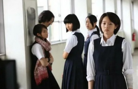 Глаза кадры