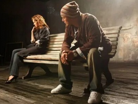 Глупая птаха кадры