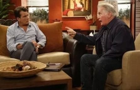 Гнев кадры Гнев кадры