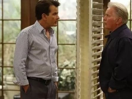 Гнев кадры Гнев кадры