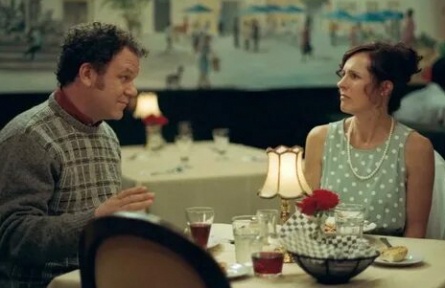 Год собаки кадры