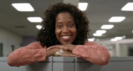 Год собаки кадры