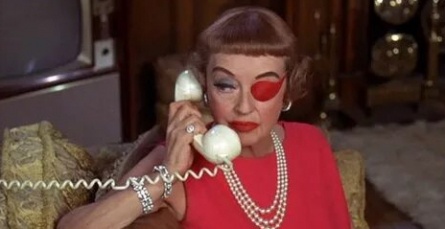 Годовщина кадры