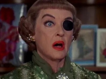 Годовщина кадры