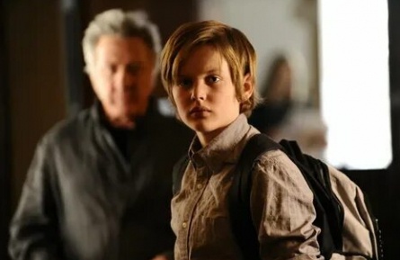 Голос победы кадры