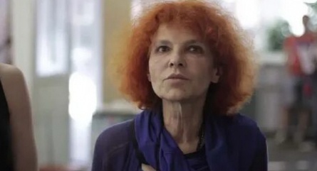Голоса кадры