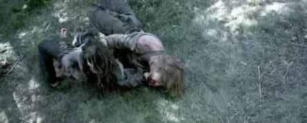 Головокружение кадры