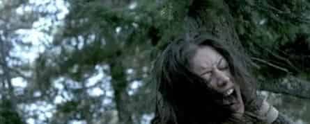 Головокружение кадры