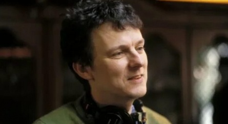 Гондри взялся за Убик кадры