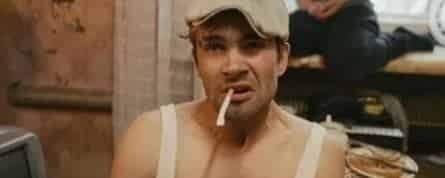 Гоп-стоп кадры