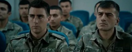 Гора 2 кадры Гора 2 кадры