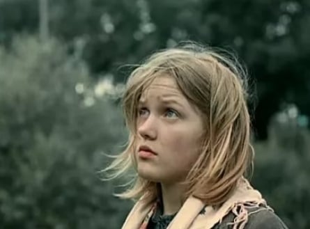 Гори, гори, моя звезда кадры Гори, гори, моя звезда кадры