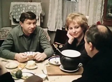 Гори, гори ясно... кадры Гори, гори ясно... кадры