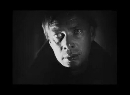 Города и годы кадры