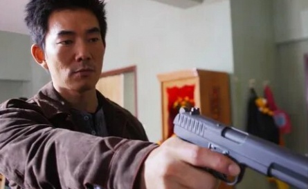 Горячие новости кадры