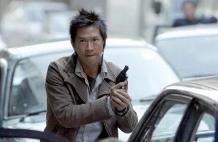 Горячие новости кадры