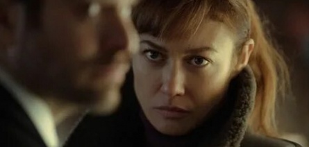 Госизмена кадры Госизмена кадры