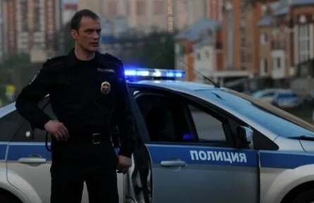 Господа полицейские кадры Господа полицейские кадры