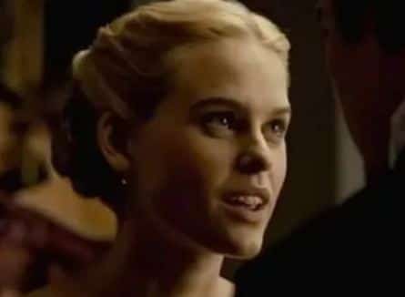 Госпожа кадры