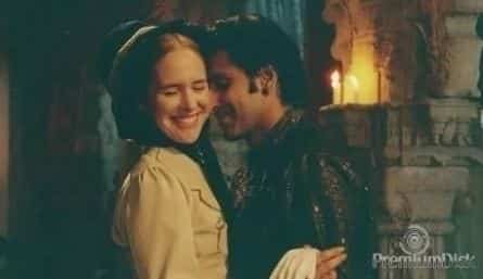 Госпожа кадры