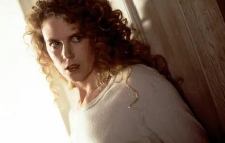 Готов на всё кадры