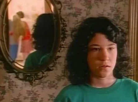 Готовы или нет кадры