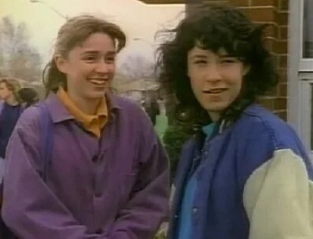 Готовы или нет кадры