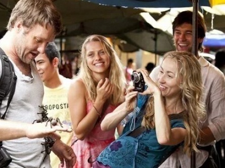 Говори кадры Говори кадры