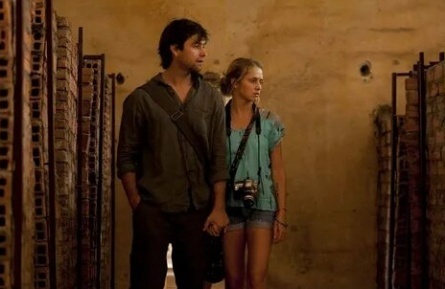 Говори кадры Говори кадры