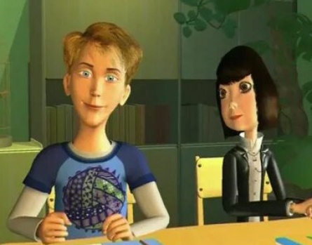 Говорим без ошибок кадры