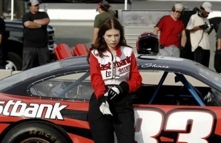 ГП гонки кадры ГП гонки кадры