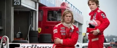 ГП гонки кадры ГП гонки кадры