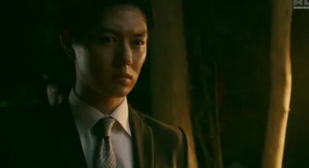 Грань кадры