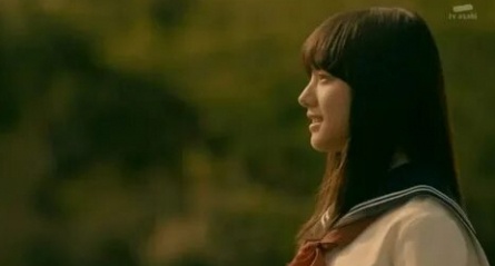 Грань кадры