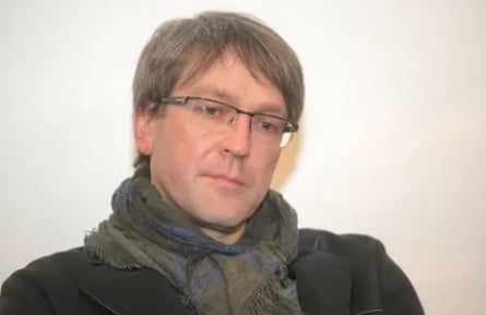 Гранд кадры