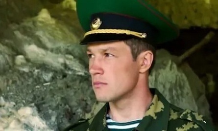 Граница кадры Граница кадры