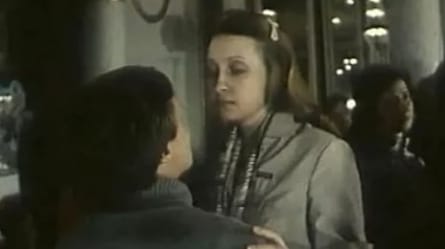 Гражданин Лешка кадры