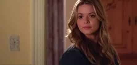 Грендел кадры Грендел кадры