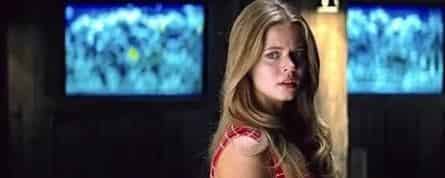 Грендел кадры Грендел кадры