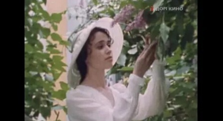 Грезить наяву кадры Грезить наяву кадры