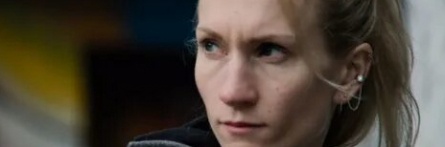 Гритт кадры