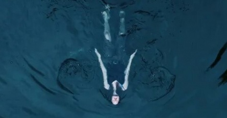 Гритт кадры