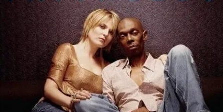 Группа Faithless распадается кадры