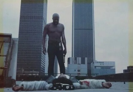 Грузовик Тёрнер кадры Грузовик Тёрнер кадры
