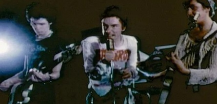 Грязь и ярость. История Sex Pistols кадры Грязь и ярость. История Sex Pistols кадры