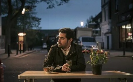 Гулам кадры