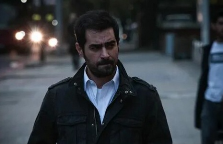 Гулам кадры