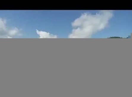 Гёйгёльский национальный парк кадры