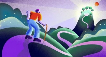 Headspace: руководство по медитации кадры