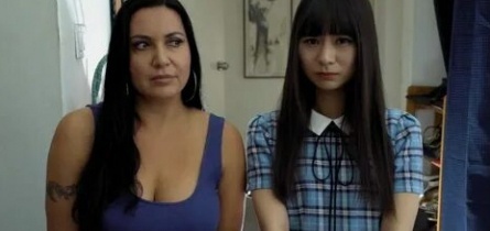 Heart of the Home кадры Heart of the Home кадры